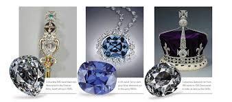 Image result for Dagenham Diamonds