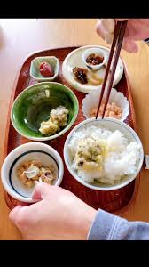 「,chapuni ぼてsite:com」的圖片搜尋結果