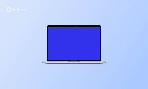 Image result for mac blue screen