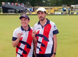 Image result for North London Bowling Club