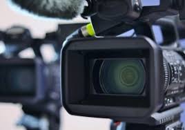 「園田英生 ドラゴンクライシス!」の画像検索結果