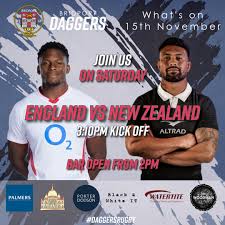 Image result for Bridport Rfc