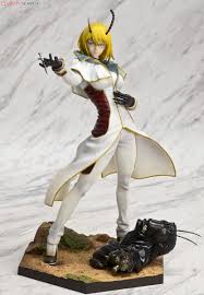 「ミッシェル・K・デイヴス」の画像検索結果