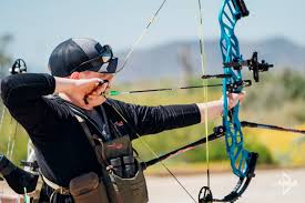 Image result for Burntwood Archers