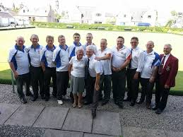Image result for Bonnyrigg Bowling Club