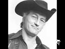 stompin' tom conners -horse