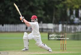 Image result for Leamington Cricket Club