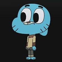 「アナイス・ワタソン」の画像検索結果