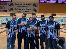 Image result for Empire Bowls Club Ltd