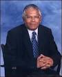 TamilNet: 06.05.08 Professor 'Tawney' Rajaratnam passes away