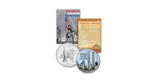 Image result for 20 dollar wtc