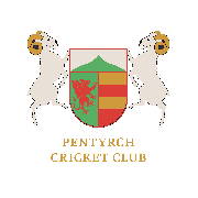 Image result for Whitchurch-Heath Cricket Club