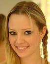 Callista from FTV girls