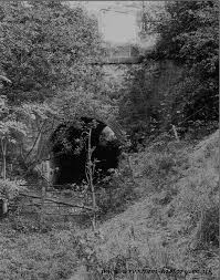 Image result for Plaskynaston Bowling Club