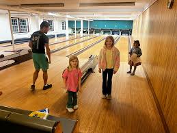 Image result for High Lane C C Bowling Club