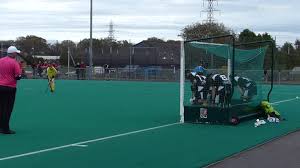 Image result for Ellon Gordon Hockey Club