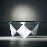 Beautiful Glass Coffee Table Furniture - Beautiful-Glass-Coffee-Table-Furniture-150x150