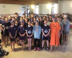 Image result for Wisbech Swimming Club