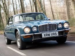 Image result for Squadron Blue 1977 Jaguar