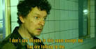 Michel Gondry Sweded a 'Taxi