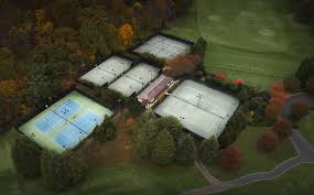 Image result for Potton Tennis Club