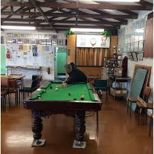 Image result for Twyford Bowling Club