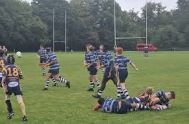 Image result for Teddington Rfc