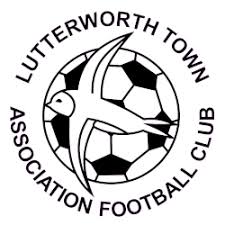 Image result for Lutterworth Bowling Club