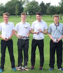 Image result for Bracken Ghyll Golf Club