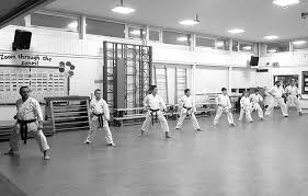 Image result for kyokujitsu Kai