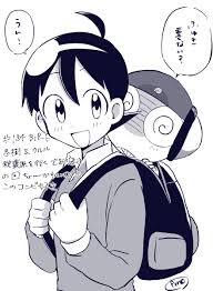 「日向冬樹」の画像検索結果