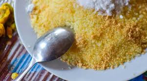 Image result for seffa couscous