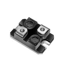 Image result for SOT227B