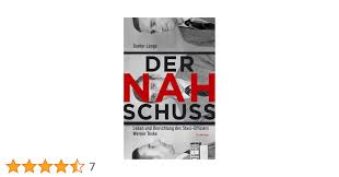 Image result for Werner Teske