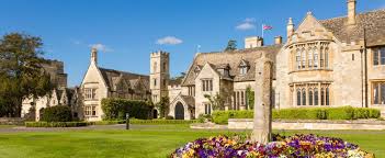 Image result for Ellenborough Table Tennis Club