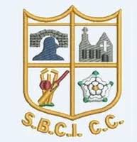 Image result for Sowerby Bridge Cricket Club