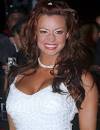 candice michelle sex tapes