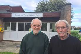 Image result for Barwick In Elmet Cricket Club