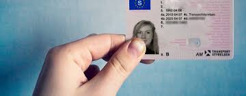 Αποτέλεσμα εικόνας για sweden id card