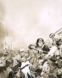 Image result for Dover Pirates