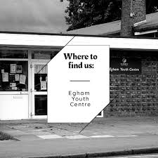 Image result for Egham Shotokan Karate Club