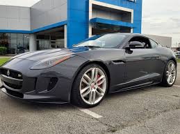 Image result for Storm Grey 2016 Jaguar