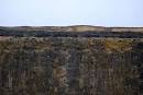 Karstic surface - via Daymix