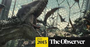 Image result for Jurassic