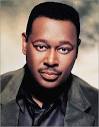 Image <b>Luther Vandross</b>: Photo  02 Picture