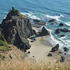 Image result for Lincoln City