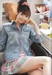 戸松遥の画像8