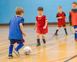 Image result for Afc Cornard Dynamos Fc