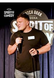 Image result for Crawley Rugby Club