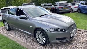 Image result for Satellite Gray 2013 Jaguar